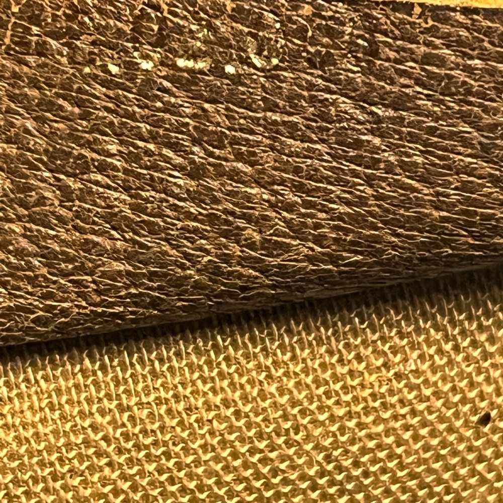 Gucci Ophidia Tote bag Gucci GG monogram sherry line tote bag purse Shoulder bag - Picture 9 of 11